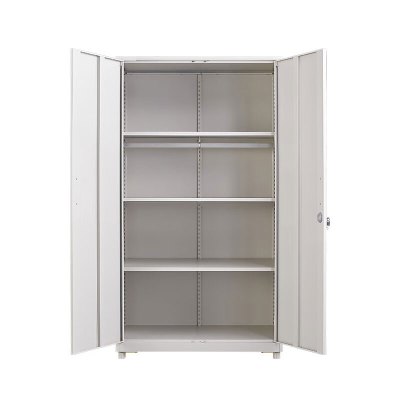 鑫睿辉 储物柜 800*500*1640mm 台