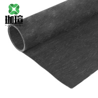 珈瑄 石棉橡胶板 平方米