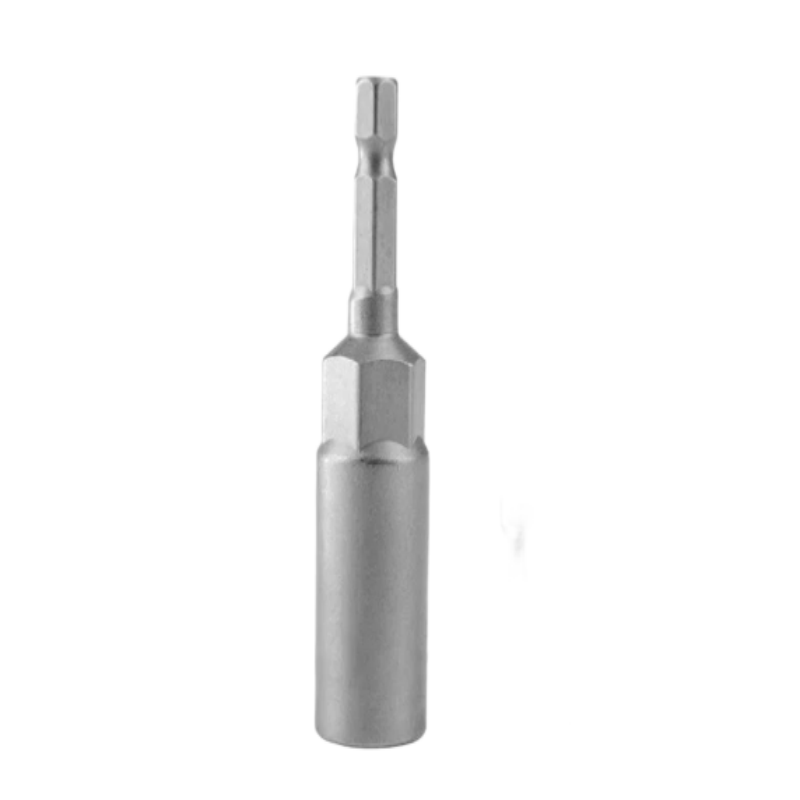 强磁加深加长批头 6mm