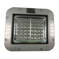 华荣(WAROM)RLEEXL615-XL70(GW)、70W、AC220V、5000K、隔爆型防爆灯(计价单位:盏)