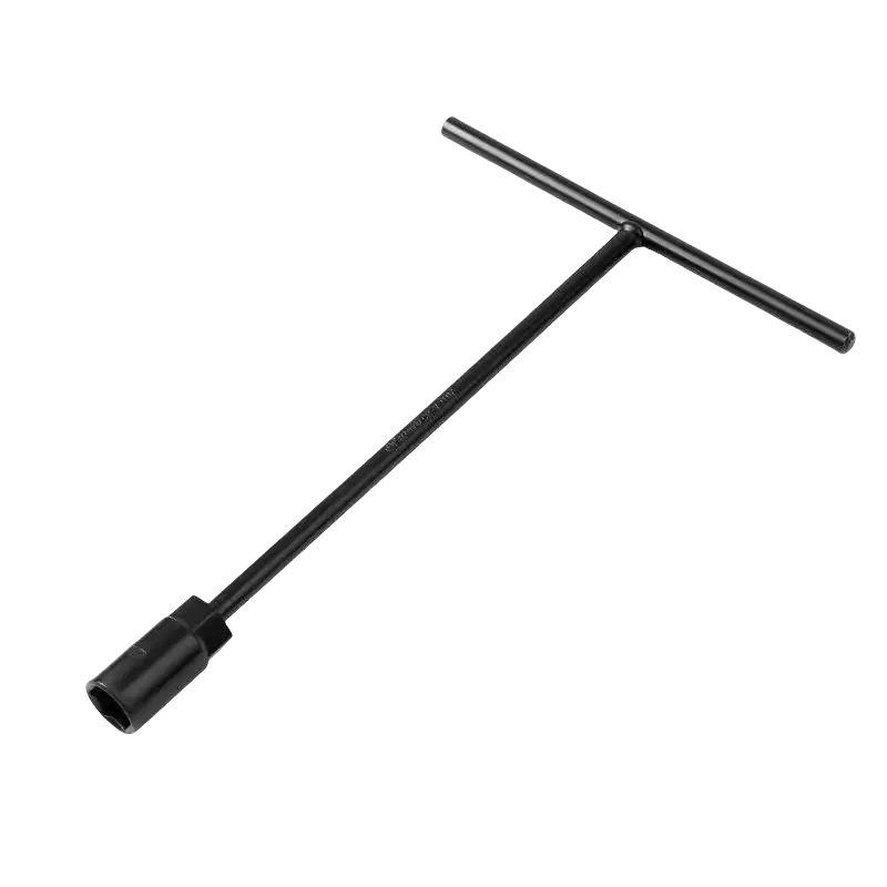 智铮朗月 T型套筒扳手 16mm 个