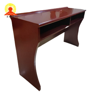 涵美大成 会议条桌/培训桌 1400*600*760mm 张