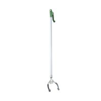 铂锜澳 捡拾器/100cm/个