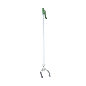 铂锜澳 捡拾器/100cm/个