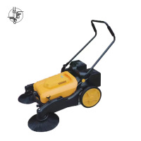 丛信哲 洗地机 CX-8/台