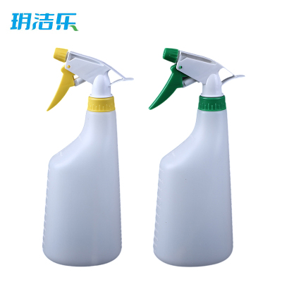 玥洁乐 喷壶 650ml