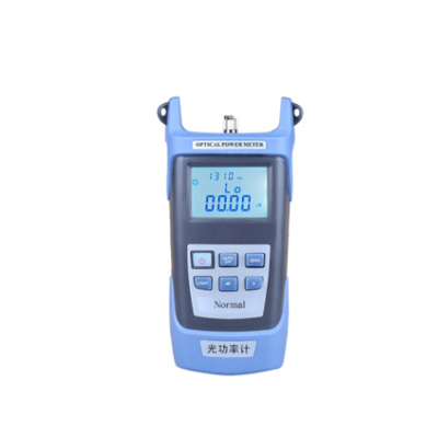 多功能测试仪颜色随机