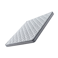 鑫星奈 XXN3120213 棕垫护脊3E椰棕床垫1800*2000