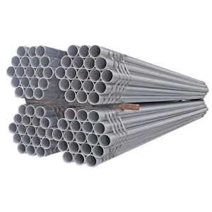 豫众诺 镀锌钢管 DN200 千克