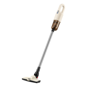 山水(SANSUI) S-XC3501A 素净无线吸尘器白色