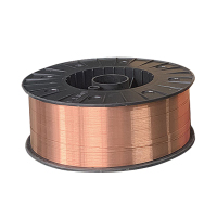 长鹿 二氧化碳保焊焊丝XCJ50-6 1.2mm 20kg/盘