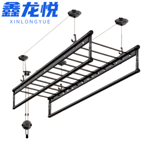 鑫龙悦