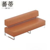 蕃蒂