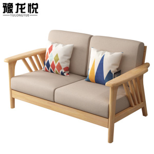 豫龙悦