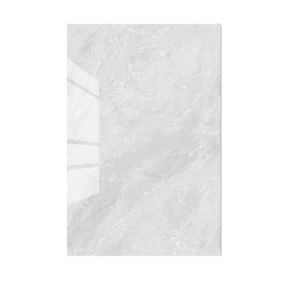 璐盐 瓷砖地砖 300*600mm 块