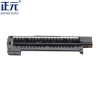 正元 硒鼓 LDX300H硒鼓 适用联想GXM300DNA/P/GXM400DNA