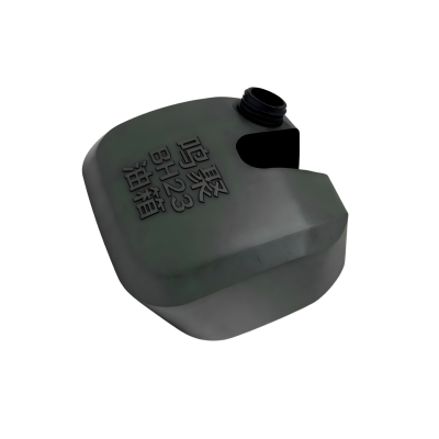 鸣聚 油箱 BH23 个