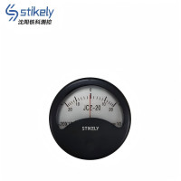 STIKELY磁强计JCZ-20/块