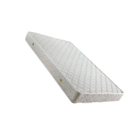 誉慧 床垫 1200*1900*80H 件