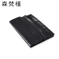 森梵槿 垃圾袋 60*80cm 个