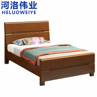 河洛伟业