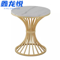 鑫龙悦圆桌子60cm张