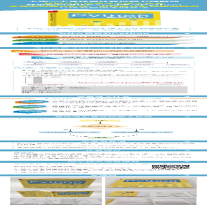 [M]对比Excel,轻松学习Python数据分析-9787121357930
