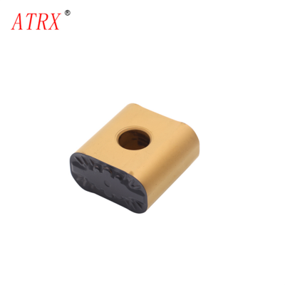 ATRX 刀片 LNKQ191940-AG 片