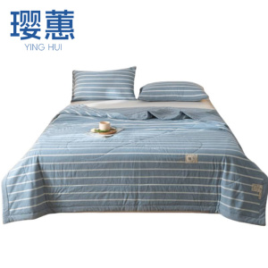 璎蕙
