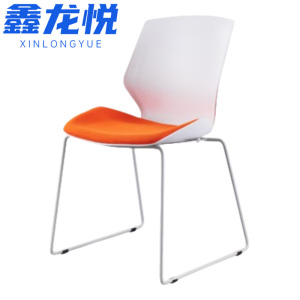 鑫龙悦 培训椅 86cm 把