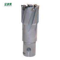 亿维顿 合金空心钻头 直径32mm*深度35mm/个