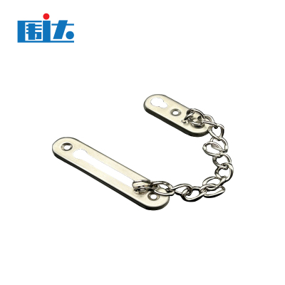 围达 防盗链 KSN-024 个