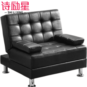 诗励星沙发