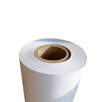 铁邦邦工程绘图图纸(白)310mm*50m卷