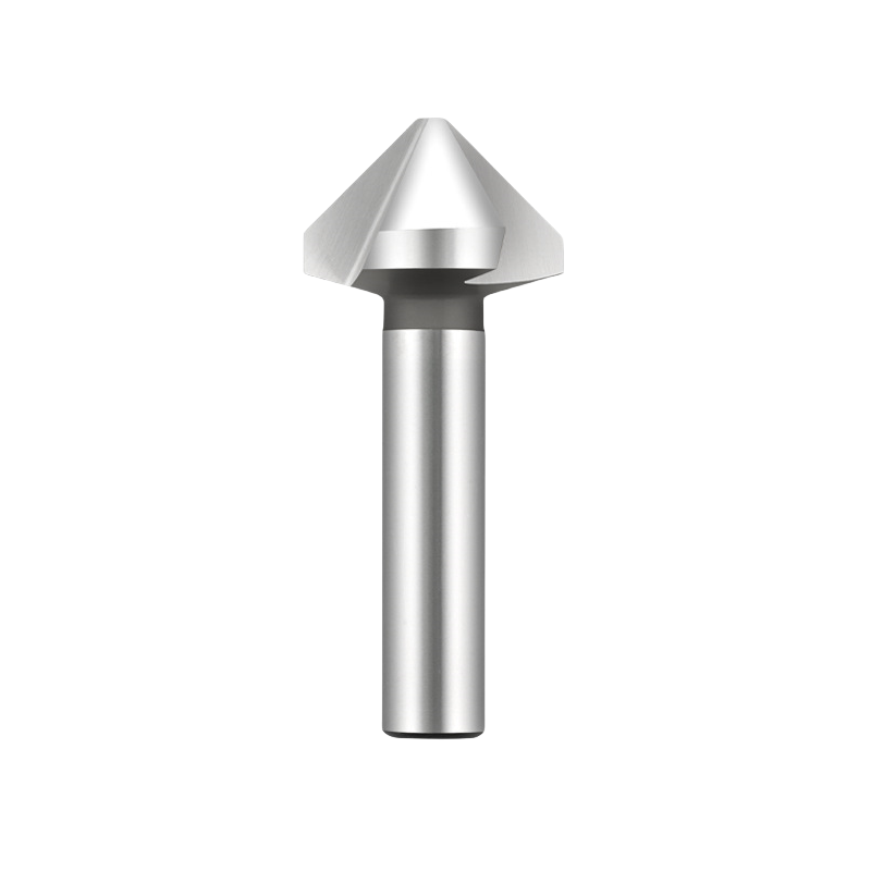 建举 倒角钻头 10.4mm*90°支