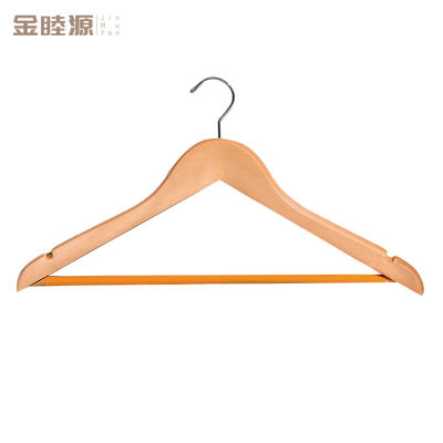 金睦源 衣架 44.5cm个