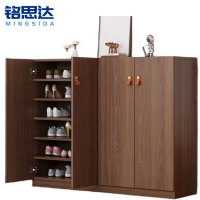 铭思达鞋柜