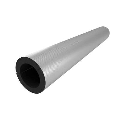 满盛达建 橡塑保温管 Φ40mm 米