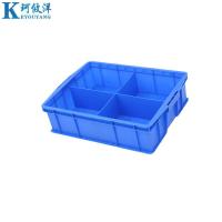 珂攸洋 储物盒570*420*150mm个