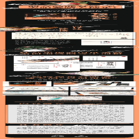 [M]有妖气 西游记妖怪图典-9787559641342