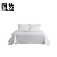 国隽 床品七件套 2000*1000mm套