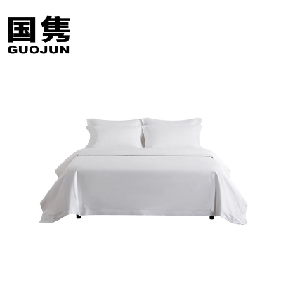 国隽 床品七件套 2000*1000mm套