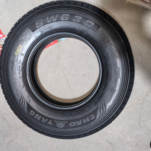 朝阳 轮胎7.00R16LT 条