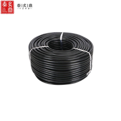 泰炙鼎 铜芯电缆 YJV5*16(不带铠装) 米
