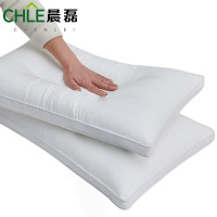 晨磊枕头74*48*12cm/对