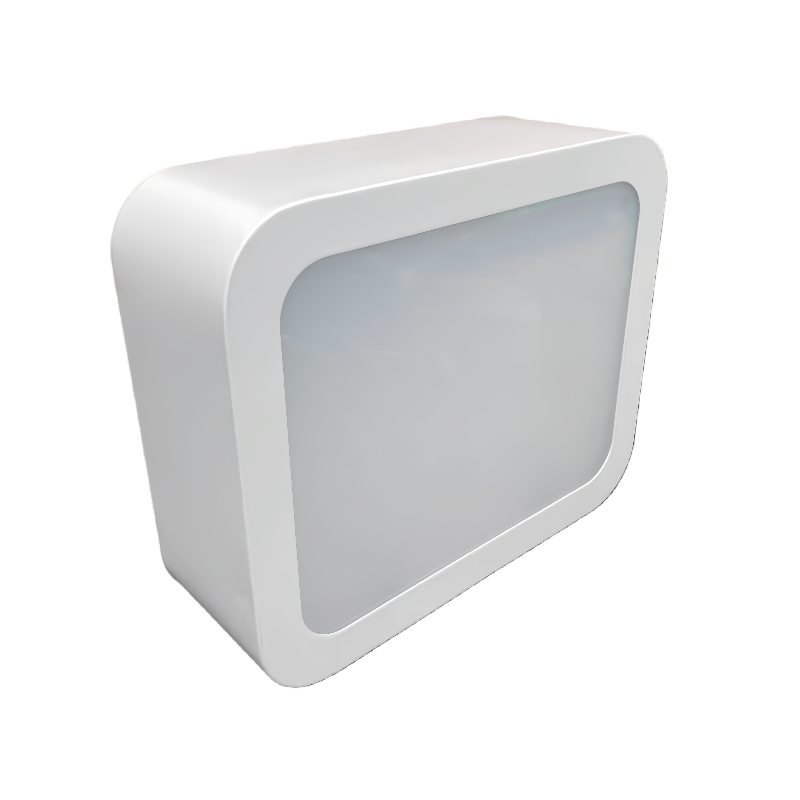 XD JX.XINGDIAN LED方通灯 XD-952C 40W 个