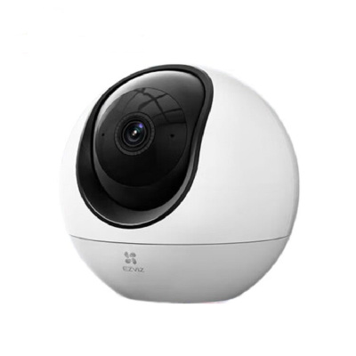 室内云台网络摄像机CS-LT500