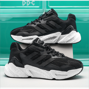 健訫奕天运动鞋HL510