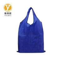 雅霖服 可折叠环保收纳袋YLFSN10606 个