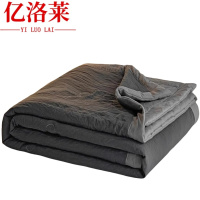 亿洛莱 夏被 180*220cm 床